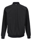 Herno Herno Bomber Gore‑tex