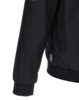 Herno Herno Bomber Gore‑tex