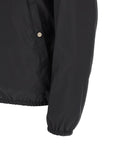 Herno Herno Reversible Bomber Jacket