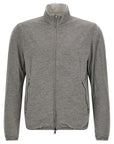 Herno Herno Reversible Bomber Jacket