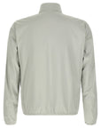 Herno Herno Reversible Bomber Jacket