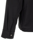 Herno Herno Functional Overshirt