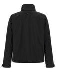 Laminar Laminar Gore-tex® Jacket