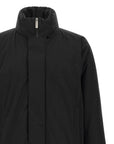 Laminar Laminar Gore-tex® Jacket