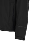Laminar Laminar Gore-tex® Jacket