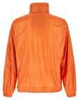Laminar Laminar Foldable Jacket