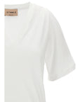 Le Twins Le Twins Gianna T-shirt