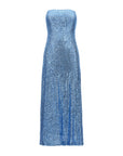 Le Twins Le Twins Gina Dress