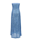 Le Twins Le Twins Gina Dress