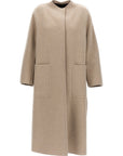 Max Mara Max Mara Gioiosa Coat