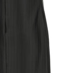 Loulou De Saison Loulou De Saison Giulia Dress