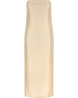 Loulou De Saison Loulou De Saison Giulia Dress