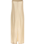 Loulou De Saison Loulou De Saison Giulia Dress
