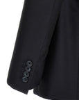 Dolce & Gabbana Dolce & Gabbana Martini Dress