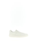 Balmain Balmain B-cout Sneakers