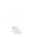 Balmain Balmain B-cout Sneakers