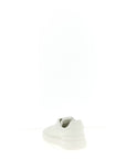 Balmain Balmain B-cout Sneakers