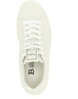 Balmain Balmain B-cout Sneakers