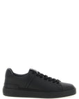 Balmain Balmain B-court Sneakers