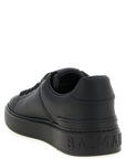Balmain Balmain B-court Sneakers