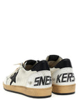 Golden Goose Golden Goose Ball Star Sneakers