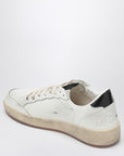 Golden Goose Golden Goose Sneaker Ball Star white/ice/black