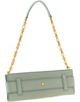Balmain Balmain Anthem Clutch