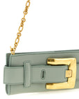 Balmain Balmain Anthem Clutch