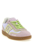 Balmain Balmain Swan Sneakers