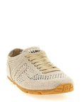 Balmain Balmain Racer 45 Sneakers