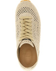 Balmain Balmain Racer 45 Sneakers
