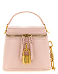 Balmain Balmain Pulse Vanity Handbag