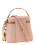Balmain Balmain Pulse Vanity Handbag