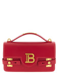 Balmain Balmain B-buzz 24 Handbag