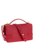 Balmain Balmain B-buzz 24 Handbag