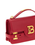 Balmain Balmain B-buzz 24 Handbag