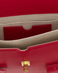 Balmain Balmain B-buzz 24 Handbag
