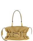 Balmain Balmain Anthem Shoulder Bag