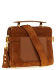 Balmain Balmain B-buzz 23 Handbag