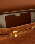 Balmain Balmain B-buzz 23 Handbag