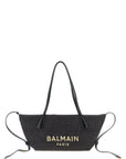 Balmain Balmain Shooping Track-small Rafia