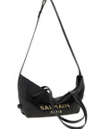 Balmain Balmain Shooping Track-small Rafia