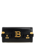 Balmain Balmain B-buzz Clutch