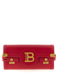 Balmain Balmain B-buzz 23 Clutch