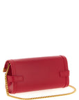 Balmain Balmain B-buzz 23 Clutch