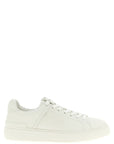 Balmain Balmain B-court Sneakers