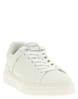 Balmain Balmain B-court Sneakers