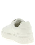 Balmain Balmain B-court Sneakers
