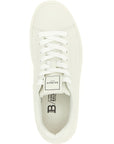 Balmain Balmain B-court Sneakers