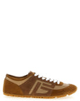 Balmain Balmain Racer 45 Sneakers